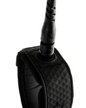 Charger l'image dans la galerie, RELIANCE COMP 6