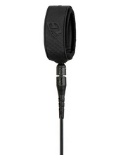 Charger l'image dans la galerie, RELIANCE COMP 6