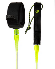 Charger l'image dans la galerie, RELIANCE COMP 6