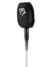 Charger l'image dans la galerie, RELIANCE COMP 6