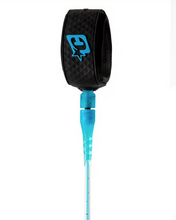 Charger l'image dans la galerie, RELIANCE COMP 6