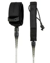 Charger l'image dans la galerie, RELIANCE COMP 6