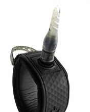 Charger l'image dans la galerie, RELIANCE COMP 6