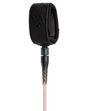 Charger l'image dans la galerie, Leash Surf Creatures Reliance Pro 8"