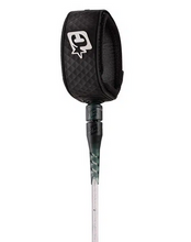 Charger l'image dans la galerie, Leash Surf Creatures Reliance Pro 8"