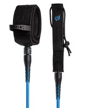 Charger l'image dans la galerie, Leash Surf Creatures Reliance Pro 8"