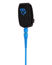 Charger l'image dans la galerie, Leash Surf Creatures Reliance Pro 8"