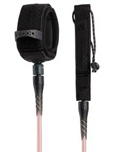 Charger l'image dans la galerie, Leash Surf Creatures Reliance Pro 8"