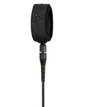 Charger l'image dans la galerie, Leash Surf Creatures Reliance Pro 8"