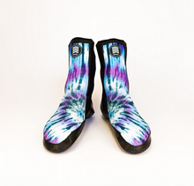 Charger l'image dans la galerie, CHAUSSON SURF WETTY WARRIOR POLAIRE TIE