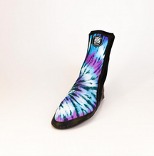 Charger l'image dans la galerie, CHAUSSON SURF WETTY WARRIOR POLAIRE TIE