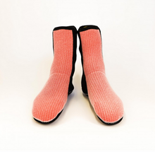 Charger l'image dans la galerie, CHAUSSON SURF WETTY WARRIOR POLAIRE TIE