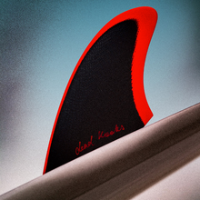 Charger l'image dans la galerie, Twin Deflow Dead Kooks Utopia