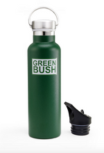 Charger l'image dans la galerie, GREENBUSH GOURDE STANDARD