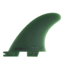 Charger l'image dans la galerie, FCS II Carver Neo Glass Eco Tri-Quad Fins