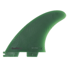 Charger l'image dans la galerie, FCS II Carver Neo Glass Eco Tri-Quad Fins