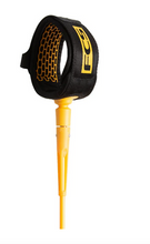 Charger l'image dans la galerie, FCS All Round Essential Leash