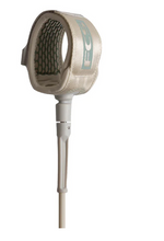 Charger l'image dans la galerie, FCS All Round Essential Leash