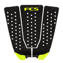 Charger l'image dans la galerie, FCS Kolohe Andino Traction