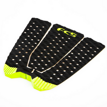 Charger l'image dans la galerie, FCS Kolohe Andino Traction