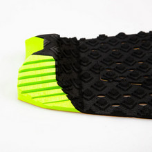 Charger l'image dans la galerie, FCS Kolohe Andino Traction