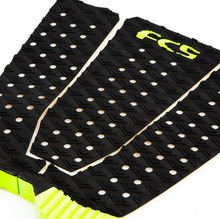 Charger l'image dans la galerie, FCS Kolohe Andino Traction