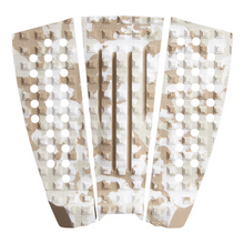 Charger l'image dans la galerie, FCS Julian Wilson Traction