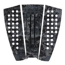 Charger l'image dans la galerie, FCS Julian Wilson Traction