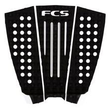 Charger l'image dans la galerie, FCS Julian Wilson Traction