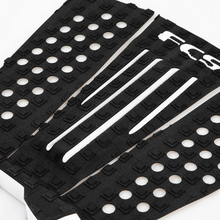 Charger l'image dans la galerie, FCS Julian Wilson Traction