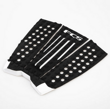 Charger l'image dans la galerie, FCS Julian Wilson Traction