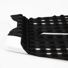 Charger l'image dans la galerie, FCS Julian Wilson Traction