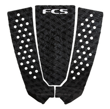 Charger l'image dans la galerie, FCS Filipe Toledo Traction