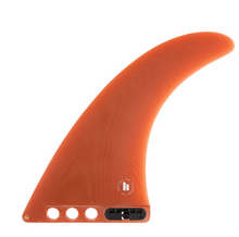 Charger l'image dans la galerie, FCS II Connect PG Longboard Fin 7"