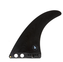 Charger l'image dans la galerie, FCS II Connect PG Longboard Fin 7"