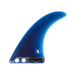 Charger l'image dans la galerie, FCS II Connect PG Longboard Fin 7"