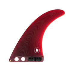 Charger l'image dans la galerie, FCS II Connect PG Longboard Fin 7"