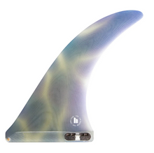Charger l'image dans la galerie, FCS II Kelia Moniz Longboard Fin 9'75"