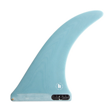 Charger l'image dans la galerie, FCS II Kelia Moniz Longboard Fin 9'75"