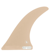 Charger l'image dans la galerie, FCS II Kelia Moniz Longboard Fin 9'75"