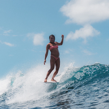 Charger l'image dans la galerie, FCS II Kelia Moniz Longboard Fin 9'75"