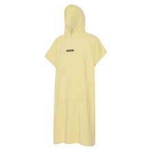 Charger l'image dans la galerie, FCS Towel Poncho