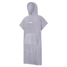 Charger l'image dans la galerie, FCS Towel Poncho