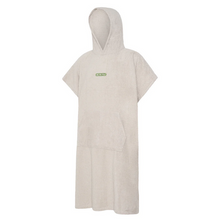 Charger l'image dans la galerie, FCS Towel Poncho