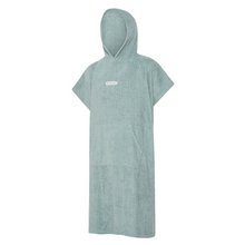 Charger l'image dans la galerie, FCS Towel Poncho