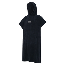 Charger l'image dans la galerie, FCS Towel Poncho