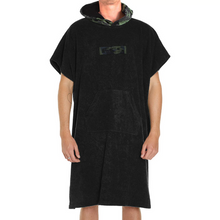 Charger l'image dans la galerie, FCS Towel Poncho
