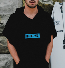 Charger l'image dans la galerie, FCS Towel Poncho