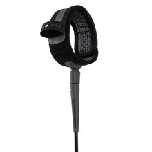 Charger l'image dans la galerie, FCS All Round Essential Leash