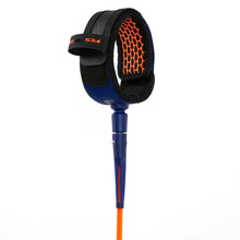 Charger l'image dans la galerie, FCS All Round Essential Leash